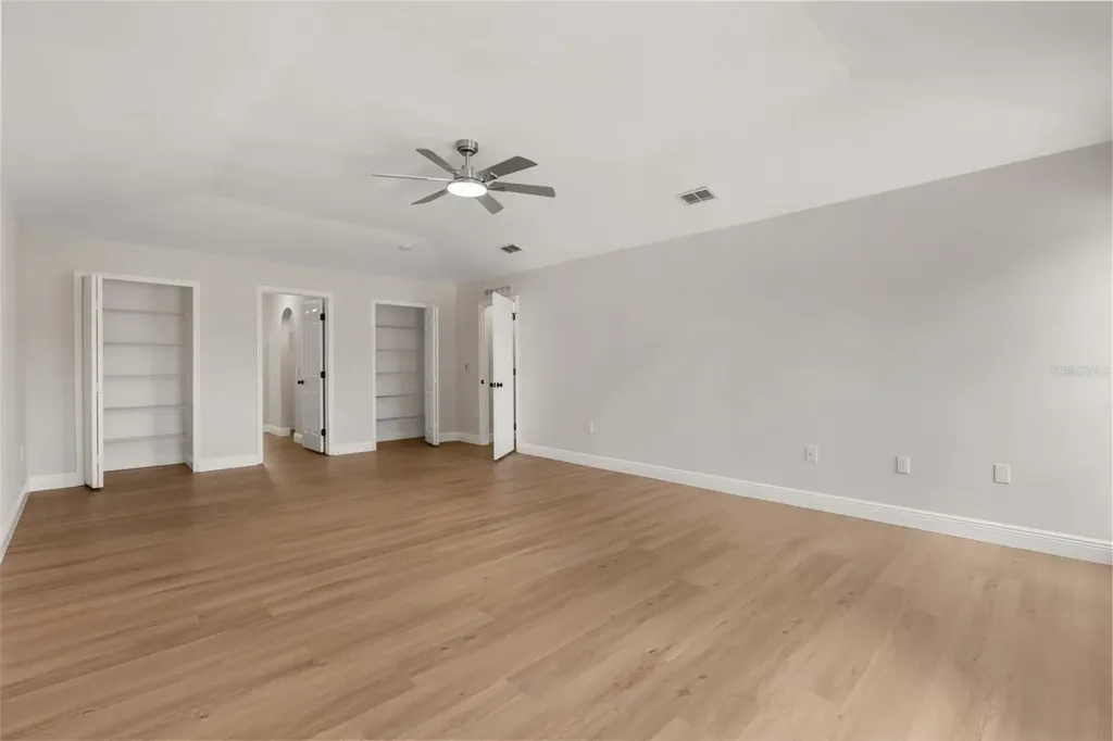 4612 SE 31st Place Ocala FL 34480