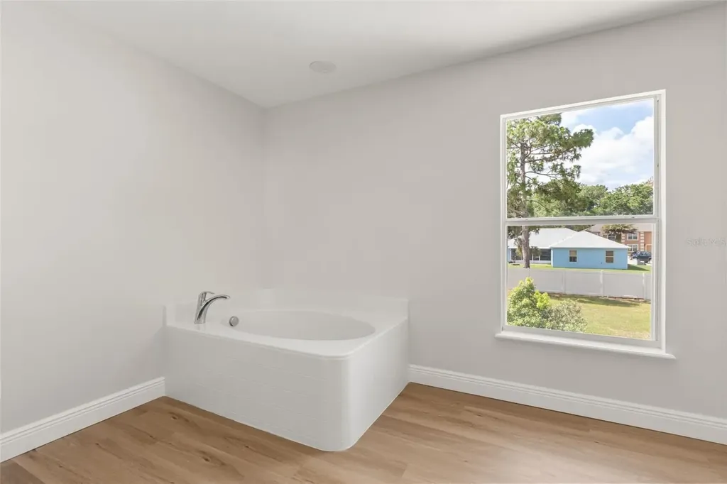 4612 SE 31st Place Ocala FL 34480