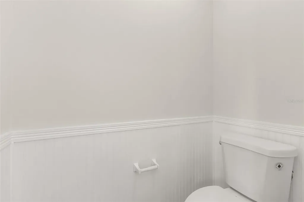 4612 SE 31st Place Ocala FL 34480