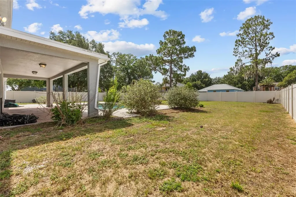 4612 SE 31st Place Ocala FL 34480