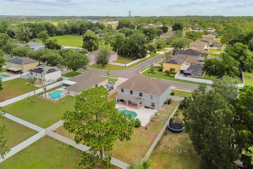 4612 SE 31st Place Ocala FL 34480