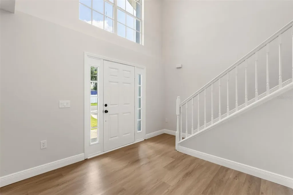 4612 SE 31st Place Ocala FL 34480