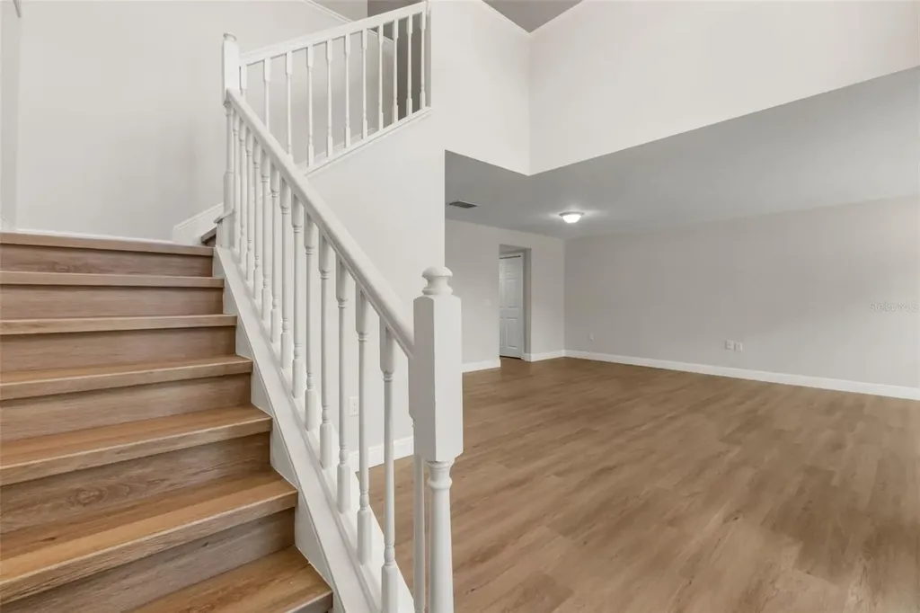 4612 SE 31st Place Ocala FL 34480