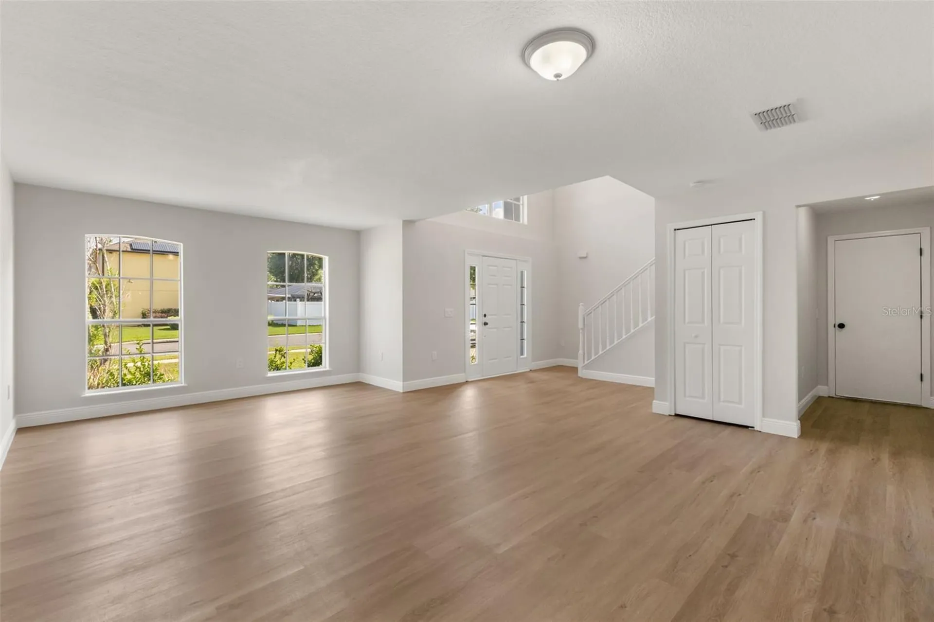 4612 SE 31st Place Ocala FL 34480