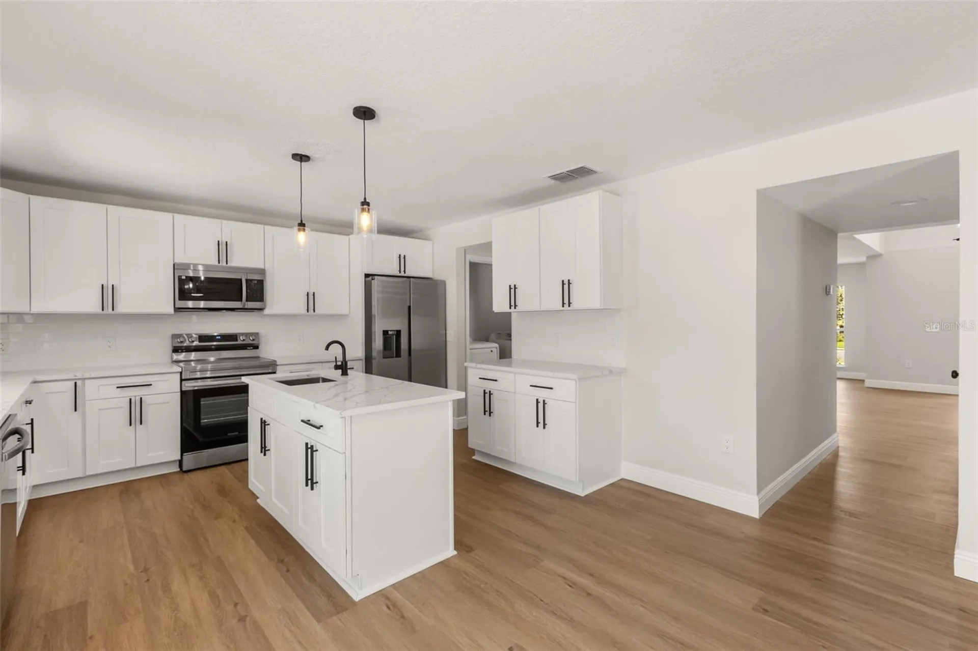 4612 SE 31st Place Ocala FL 34480