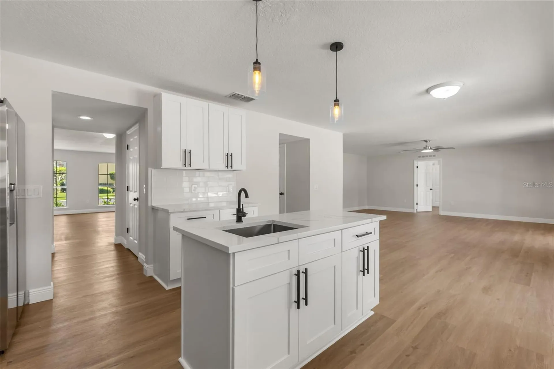 4612 SE 31st Place Ocala FL 34480