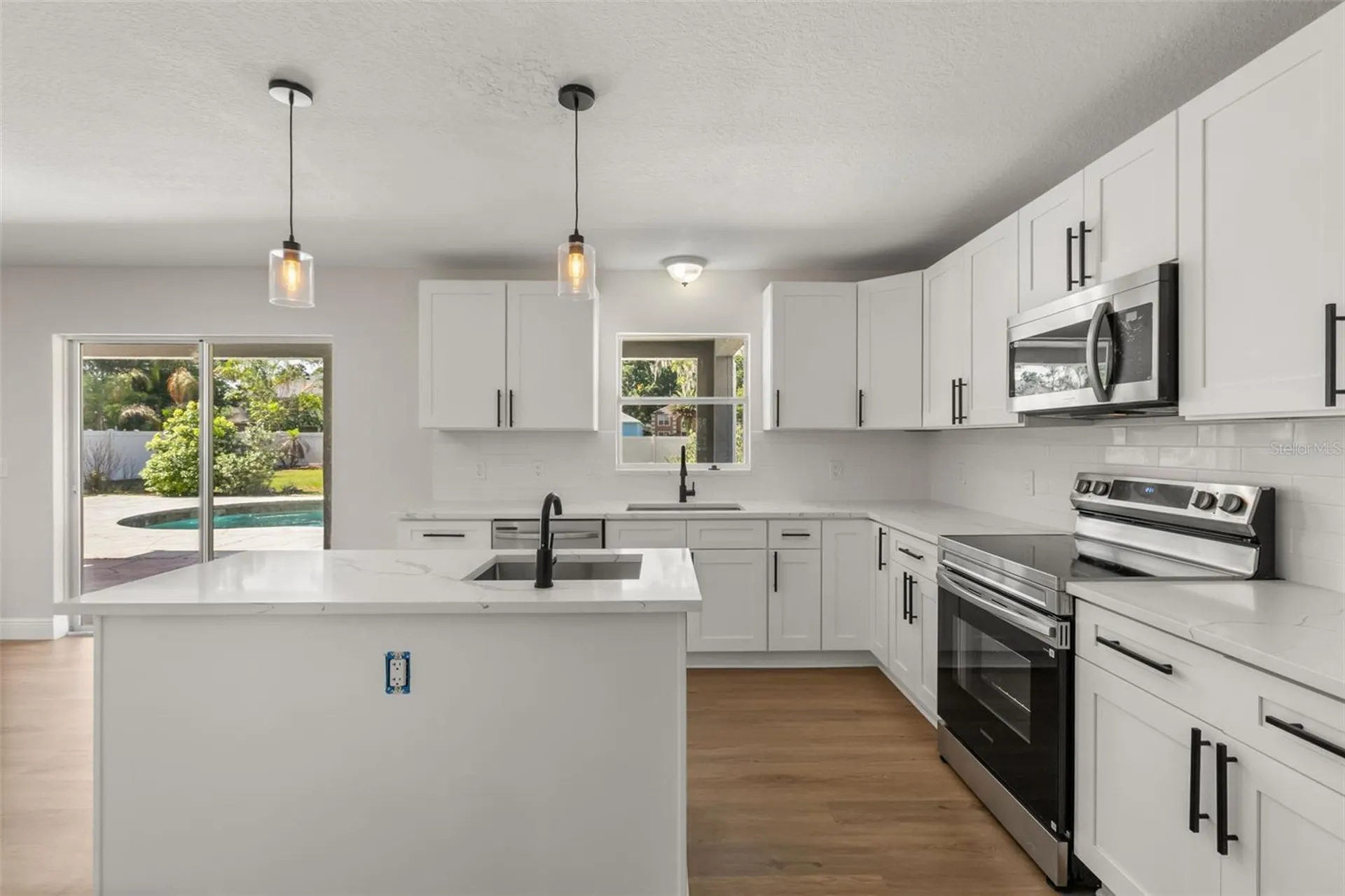 4612 SE 31st Place Ocala FL 34480
