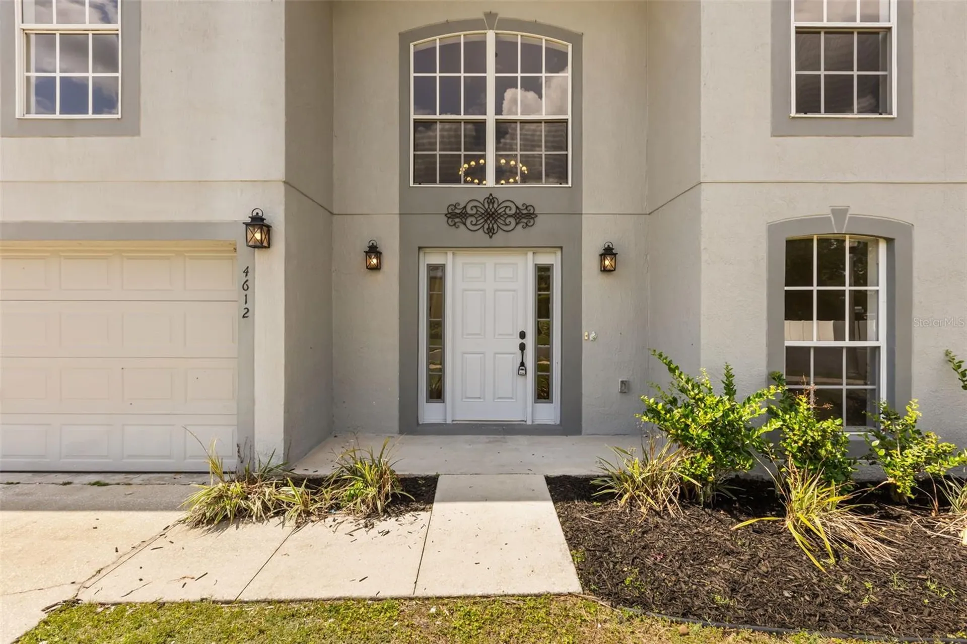 4612 SE 31st Place Ocala FL 34480