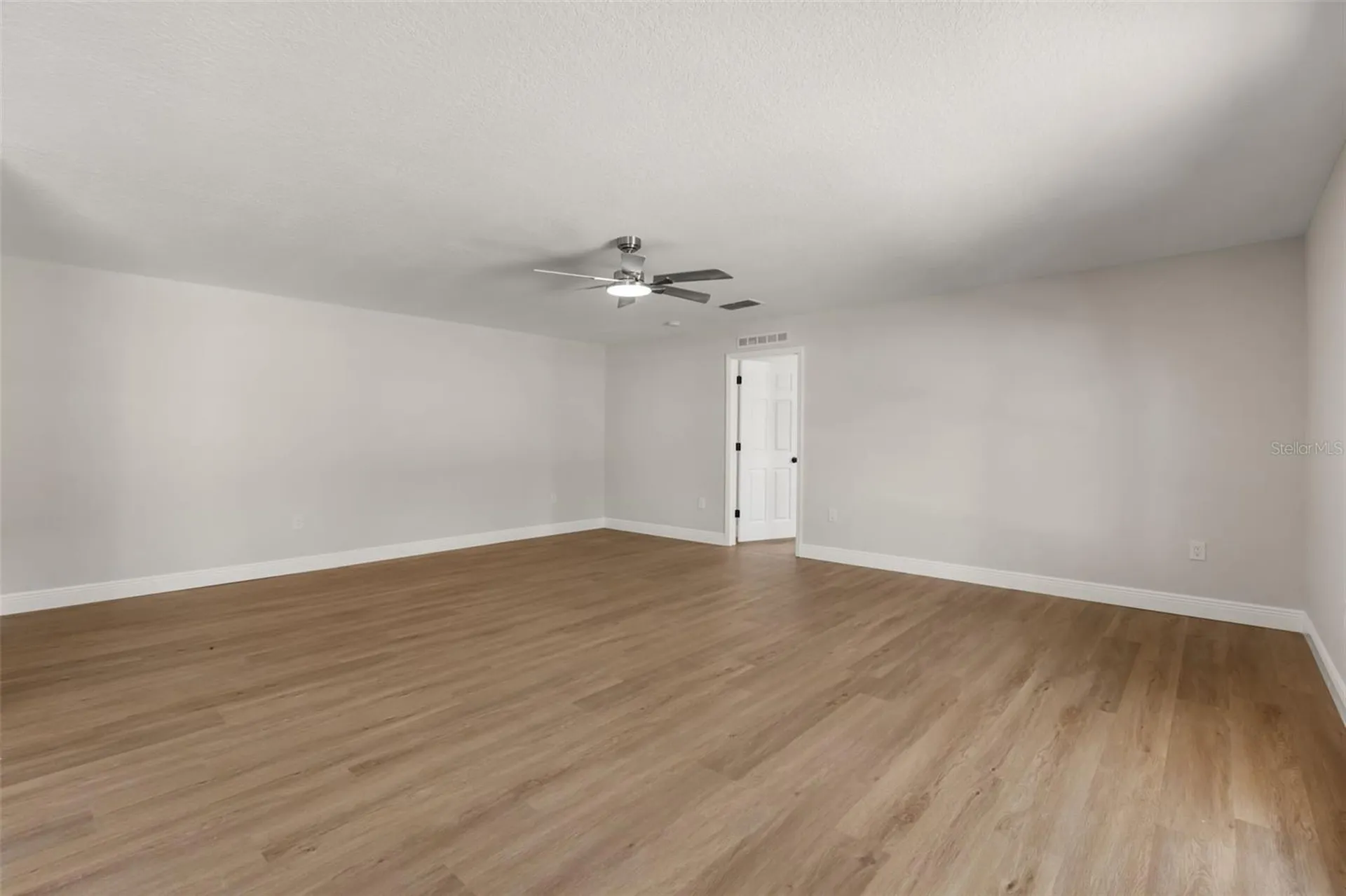 4612 SE 31st Place Ocala FL 34480