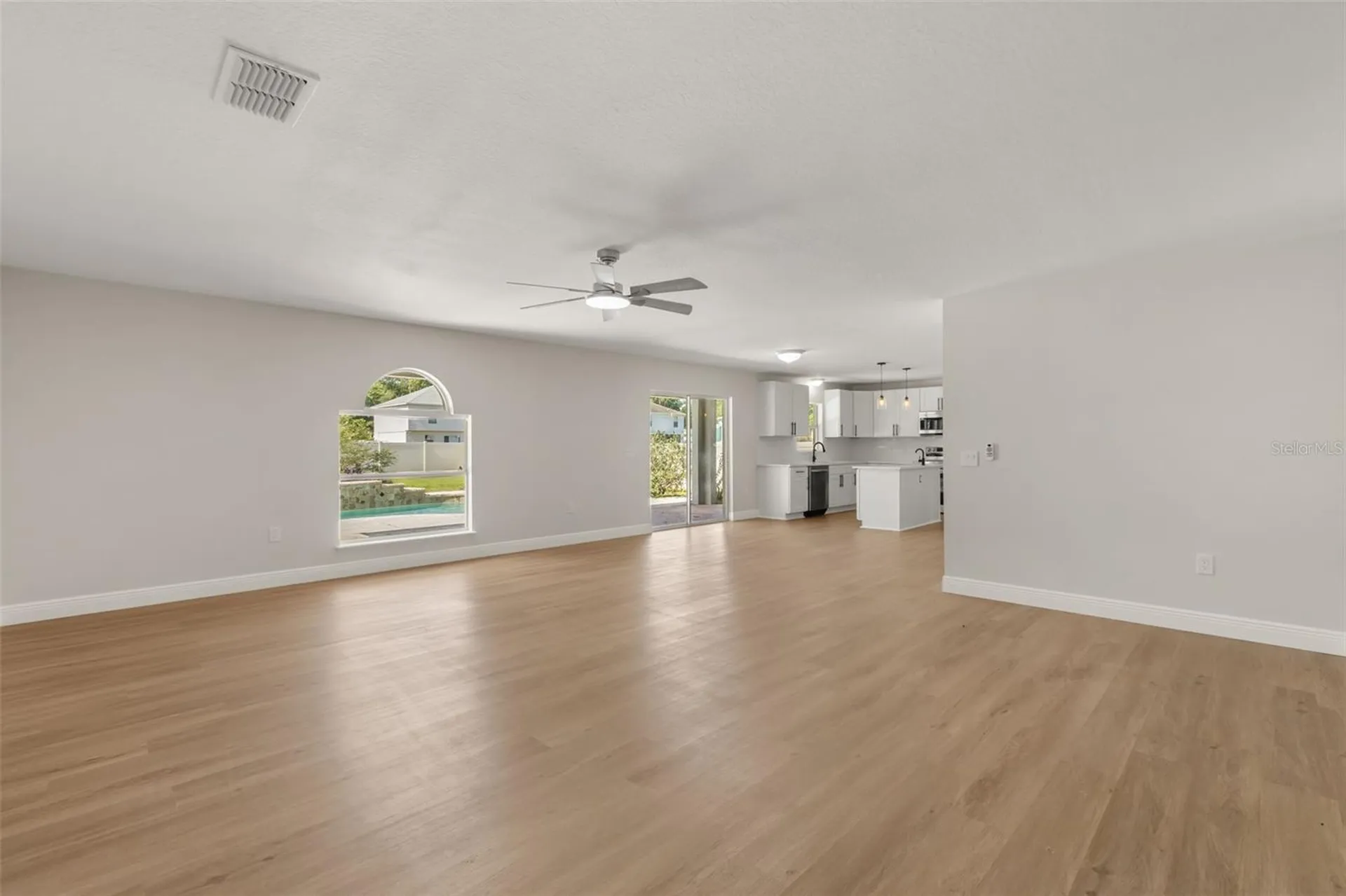 4612 SE 31st Place Ocala FL 34480