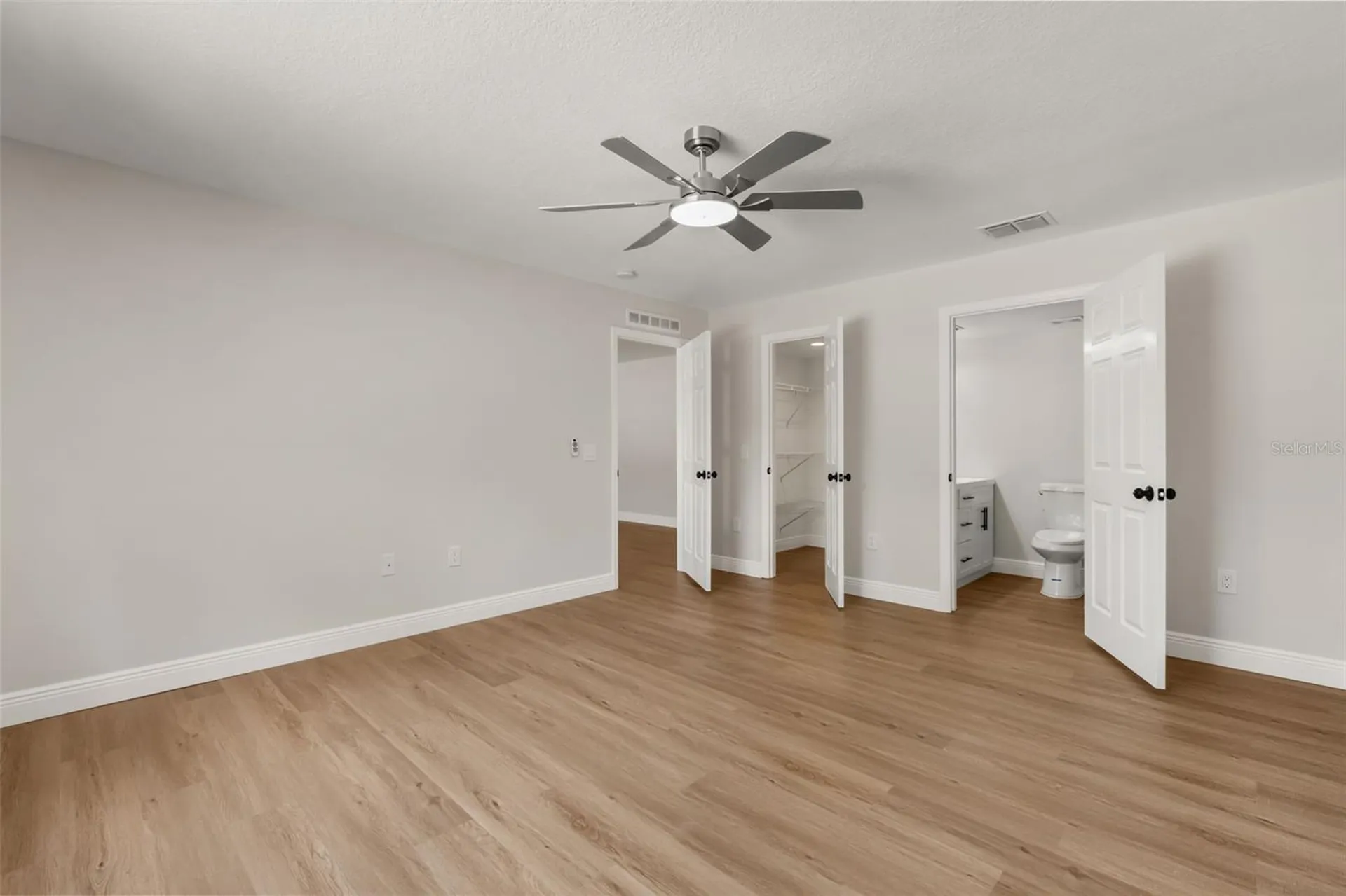 4612 SE 31st Place Ocala FL 34480