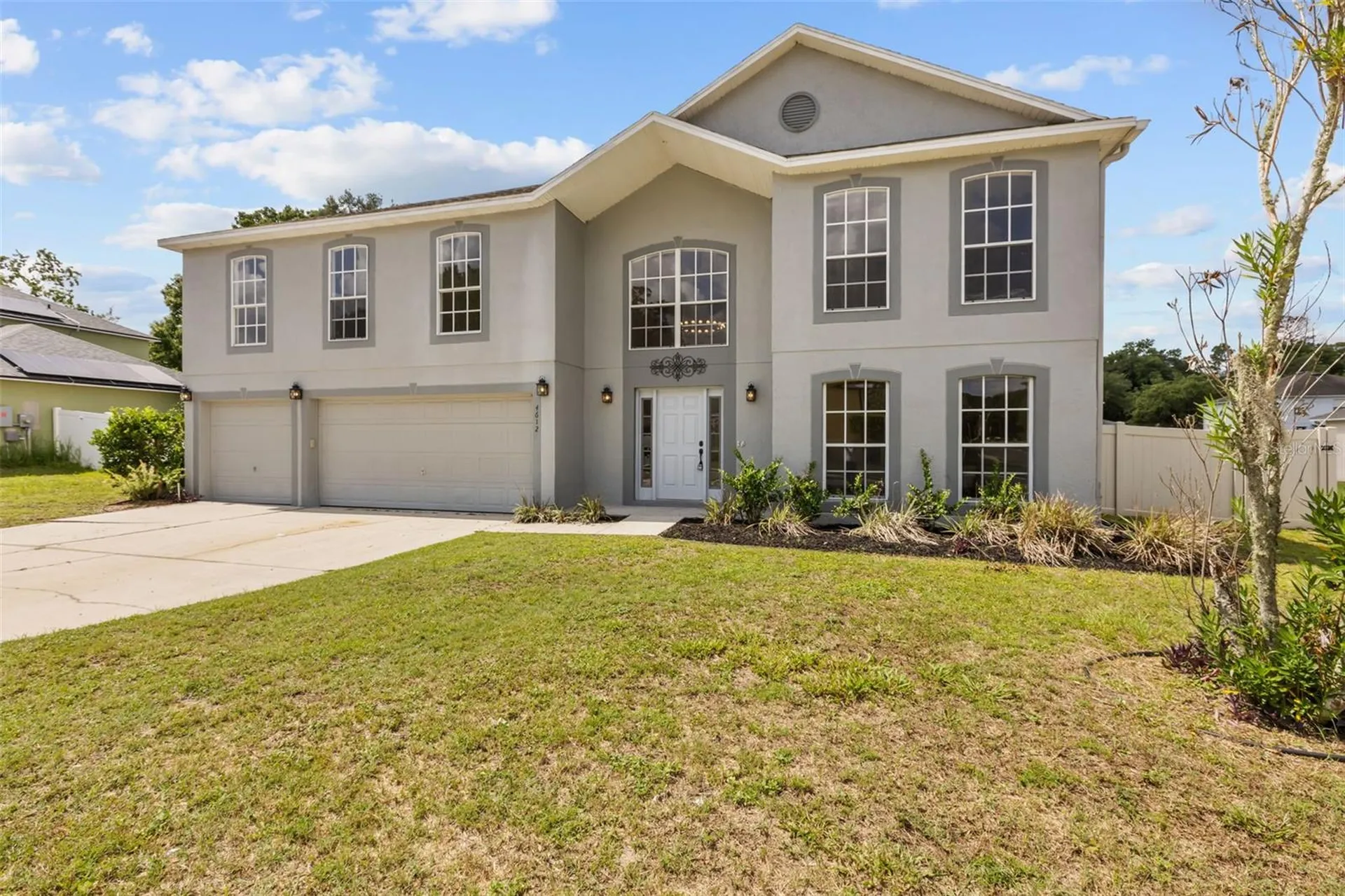 4612 SE 31st Place Ocala FL 34480