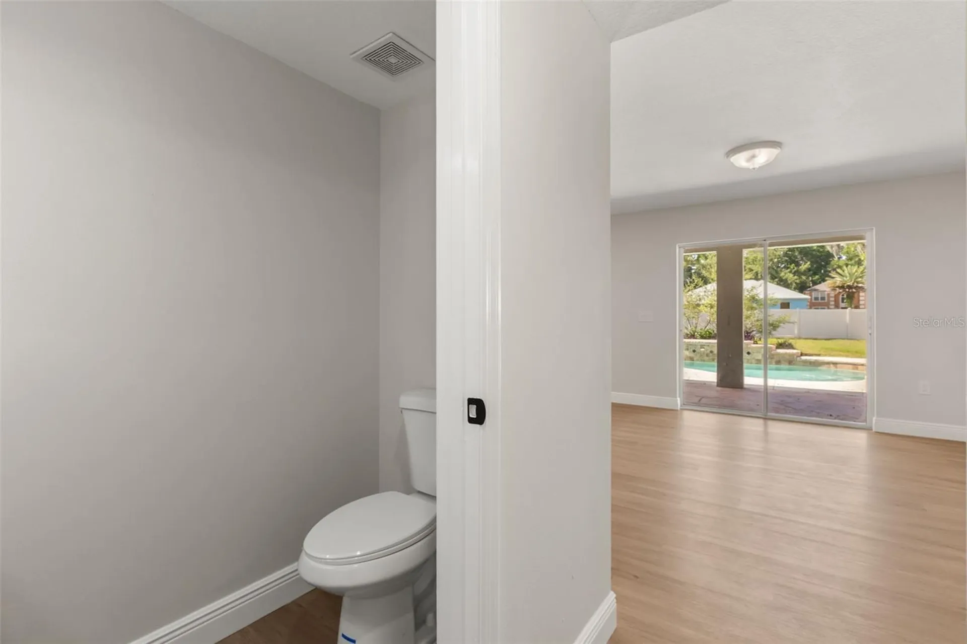 4612 SE 31st Place Ocala FL 34480