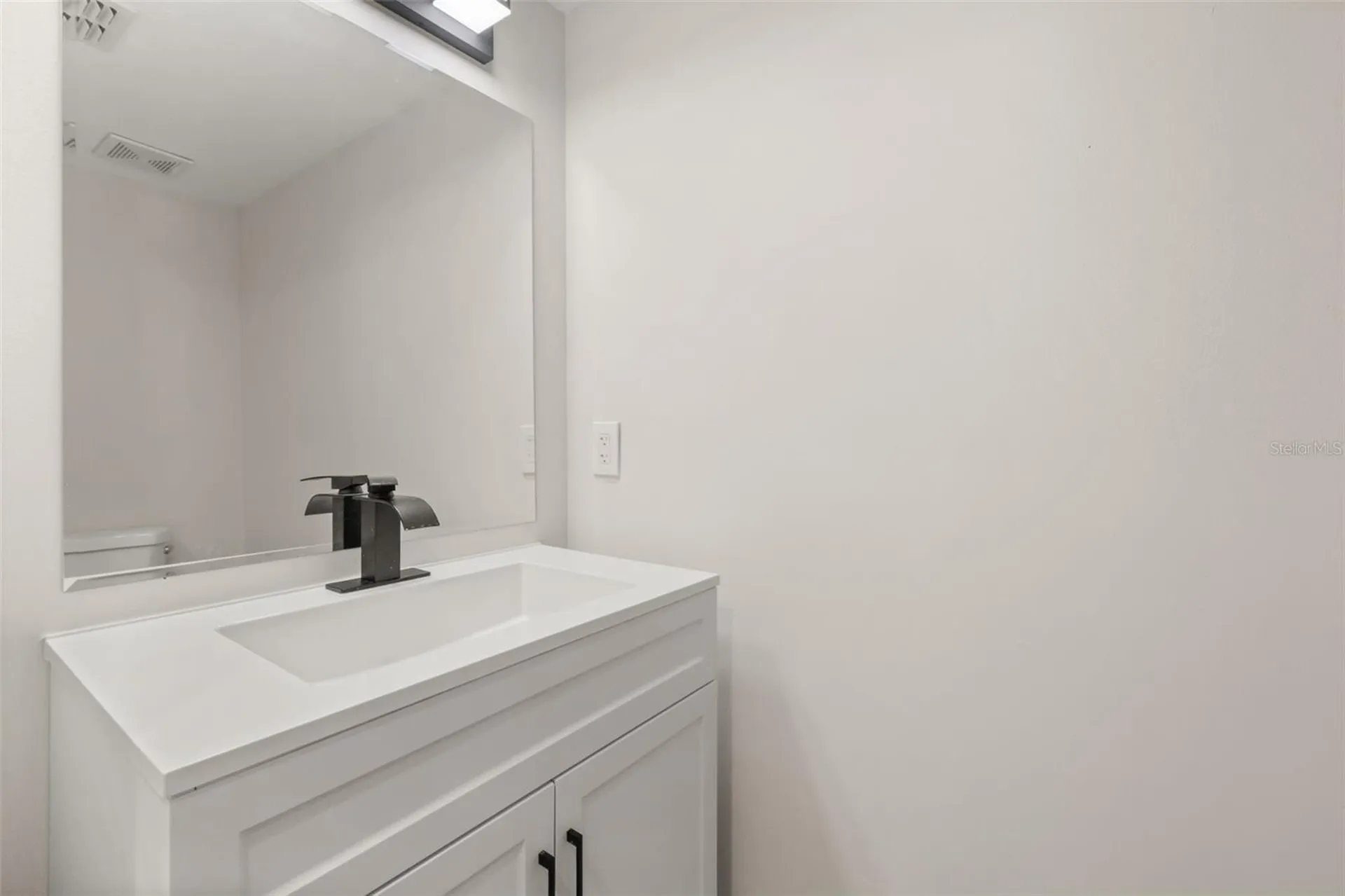 4612 SE 31st Place Ocala FL 34480