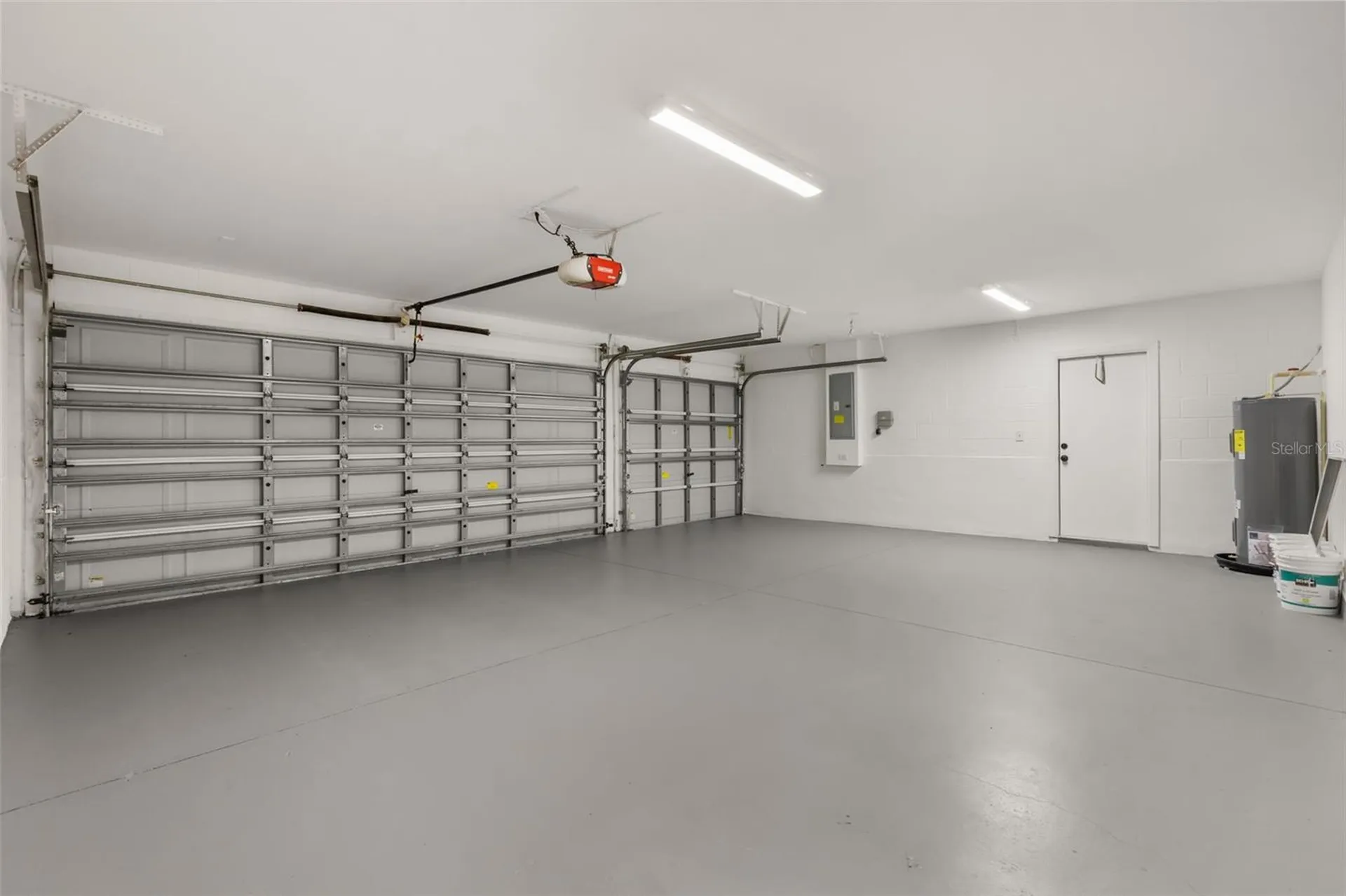 4612 SE 31st Place Ocala FL 34480