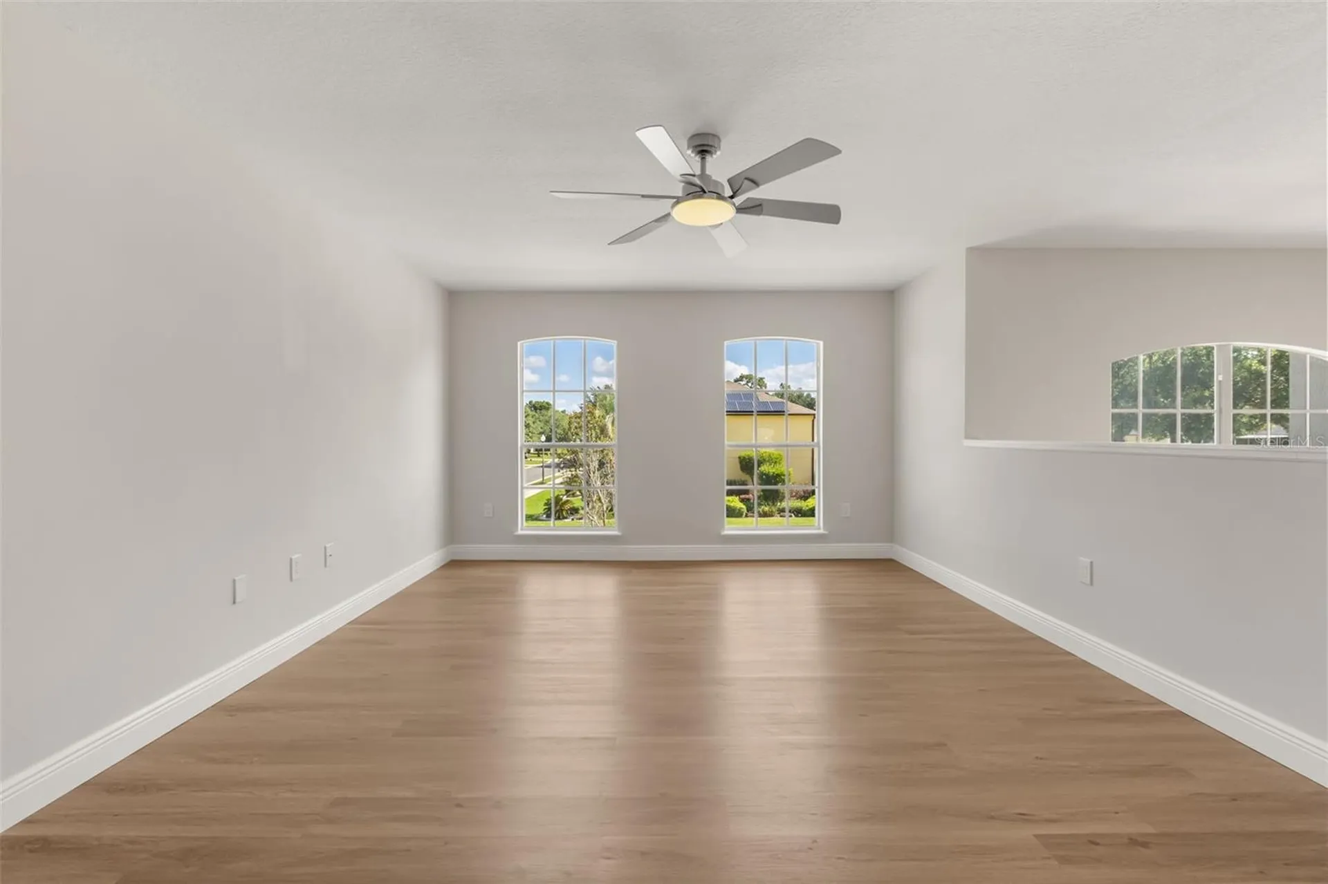 4612 SE 31st Place Ocala FL 34480