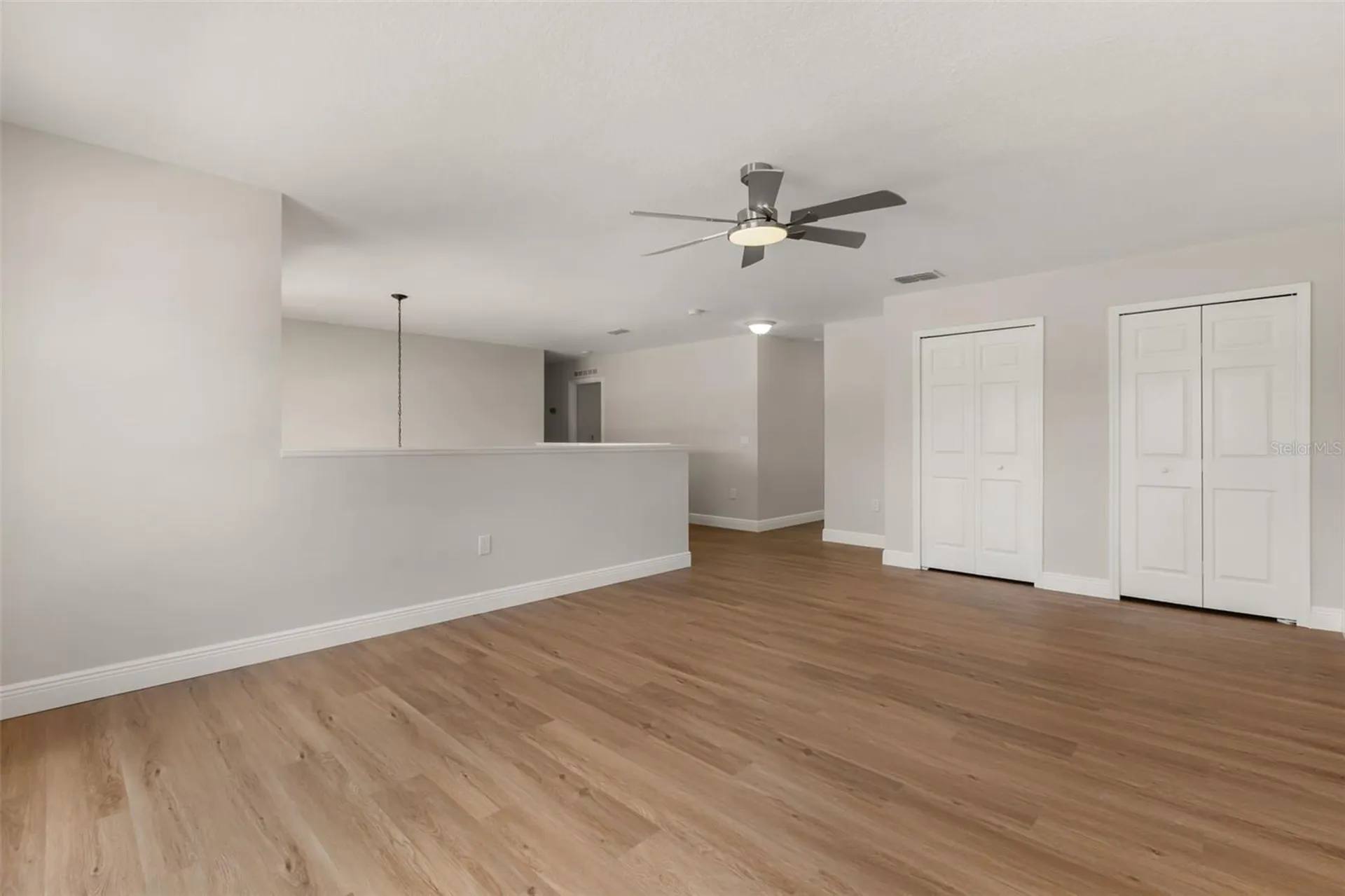 4612 SE 31st Place Ocala FL 34480