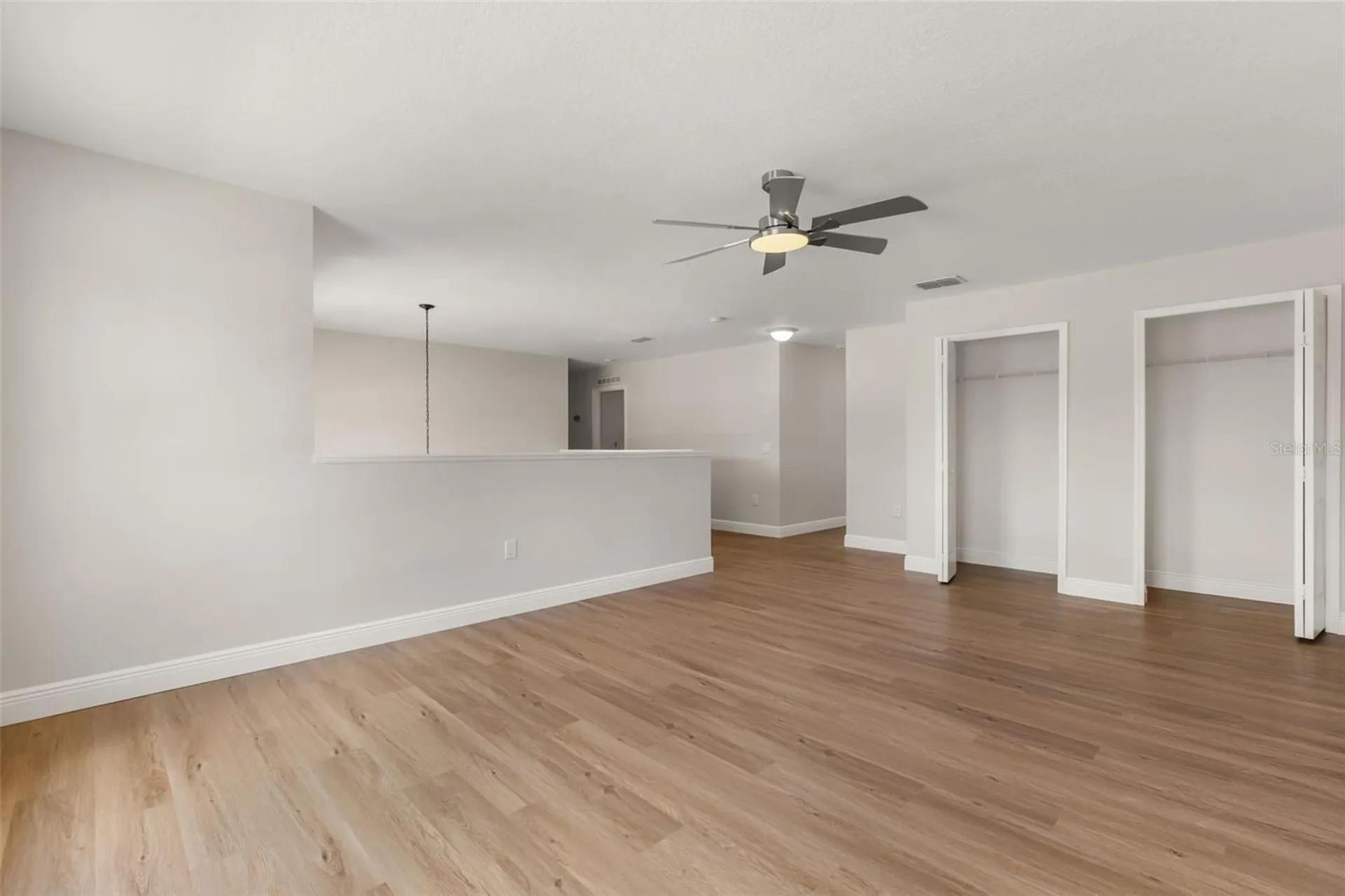 4612 SE 31st Place Ocala FL 34480