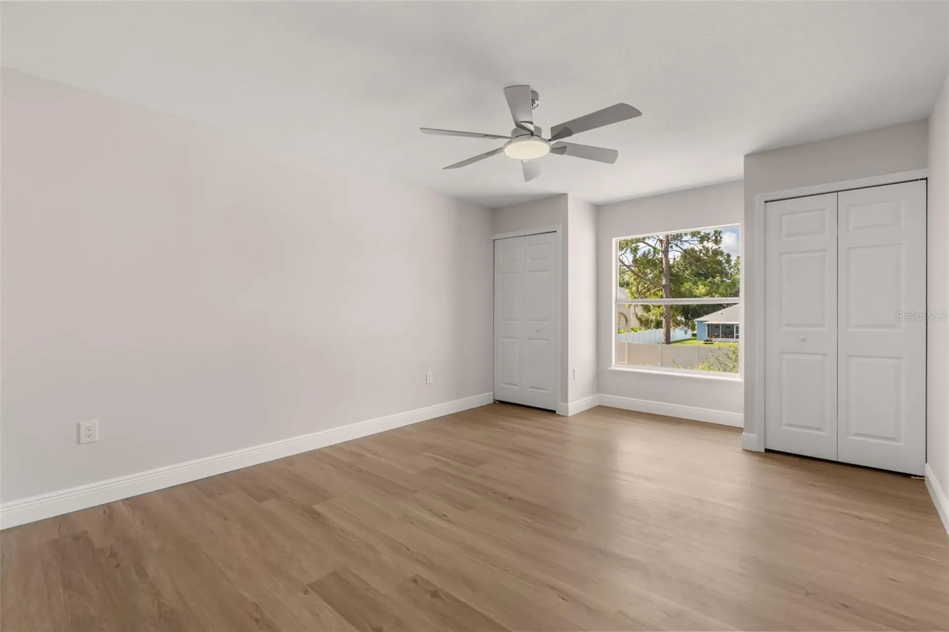 4612 SE 31st Place Ocala FL 34480