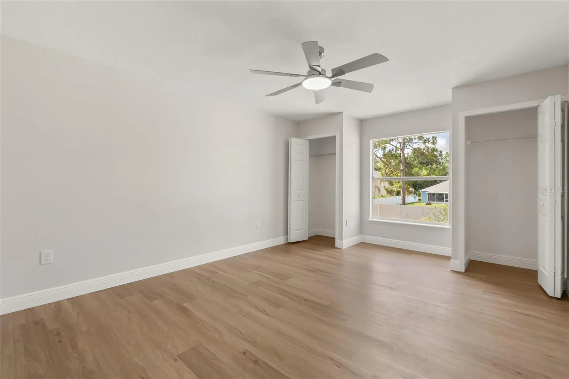 4612 SE 31st Place Ocala FL 34480