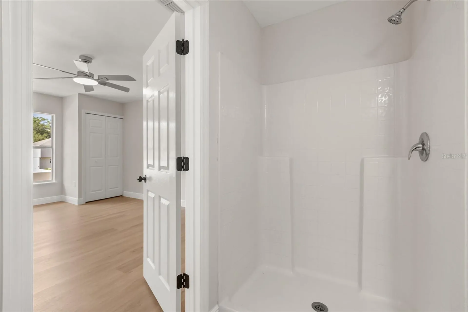 4612 SE 31st Place Ocala FL 34480