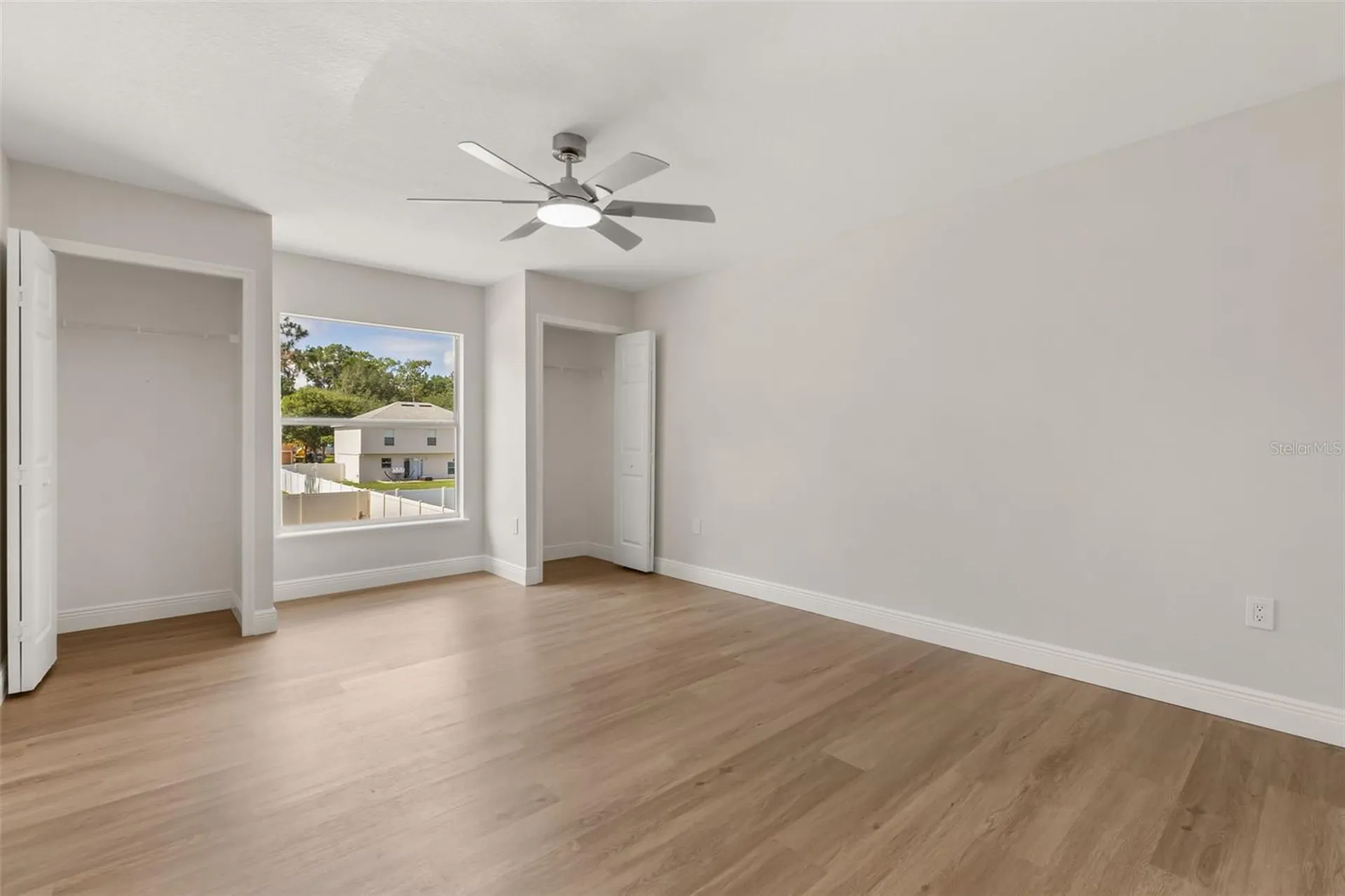 4612 SE 31st Place Ocala FL 34480