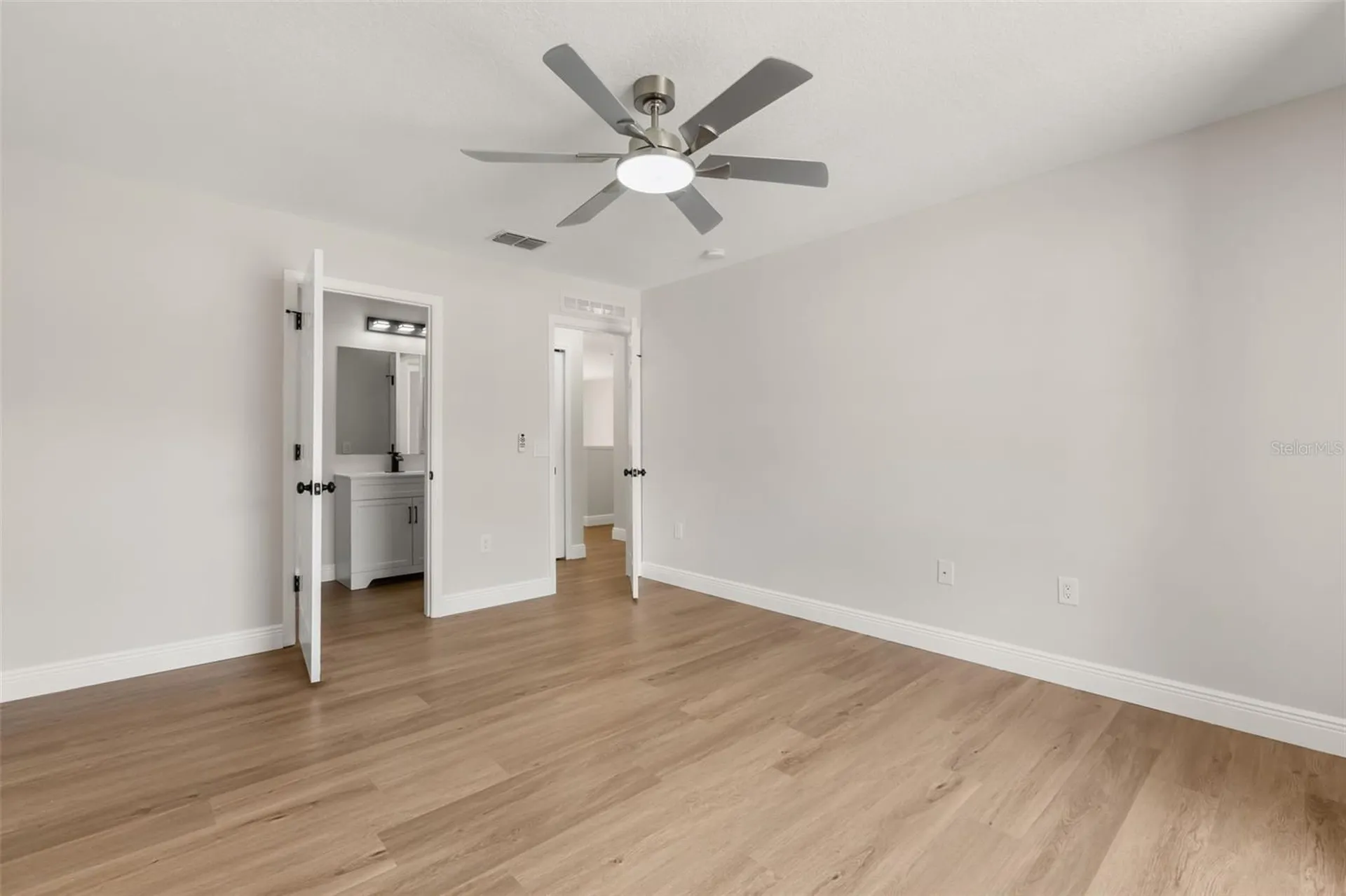 4612 SE 31st Place Ocala FL 34480