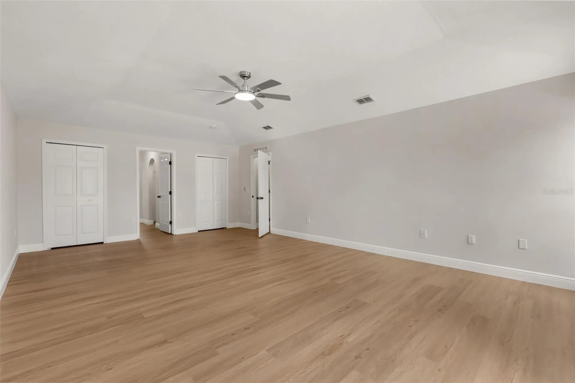 4612 SE 31st Place Ocala FL 34480