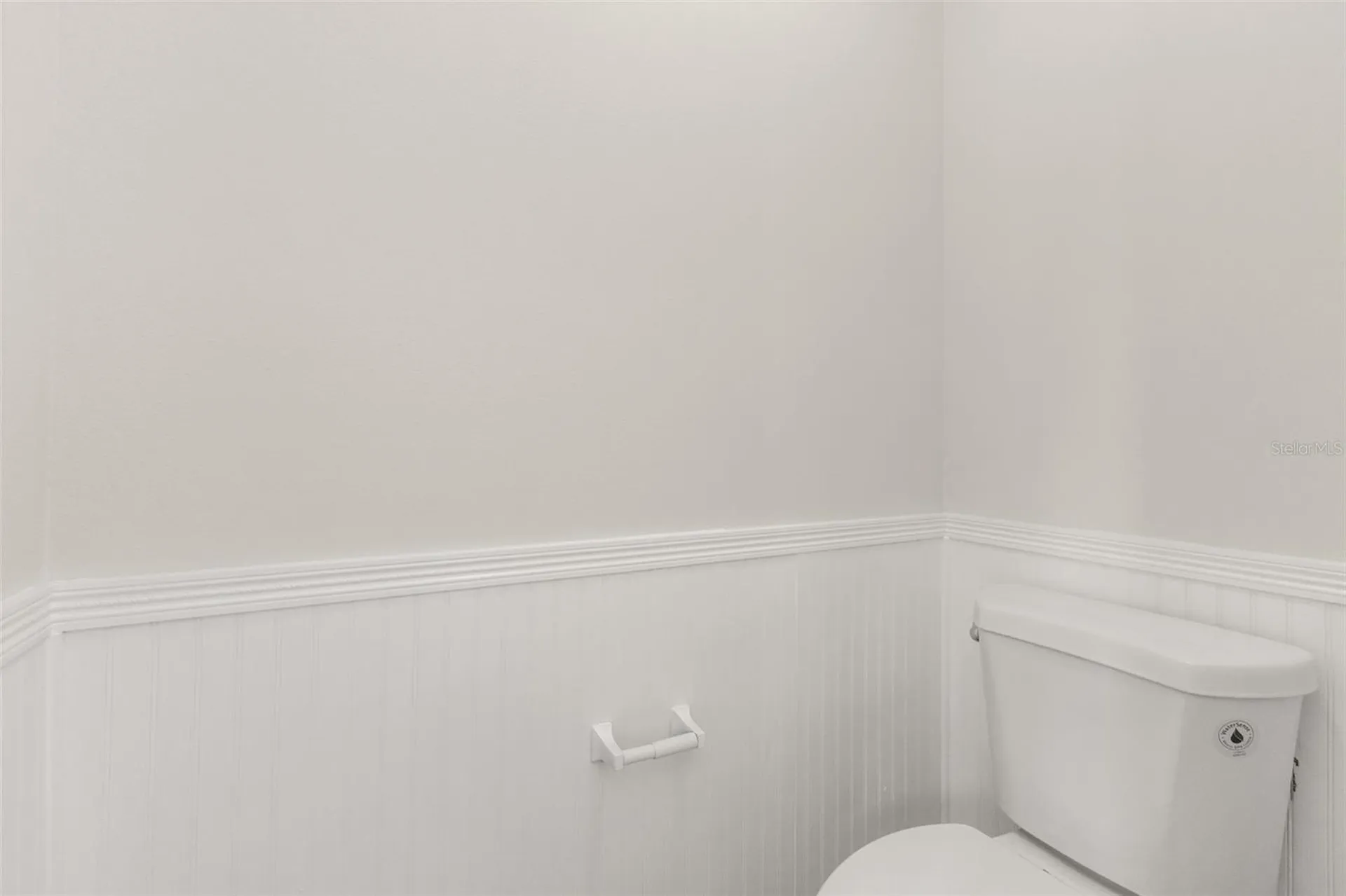 4612 SE 31st Place Ocala FL 34480