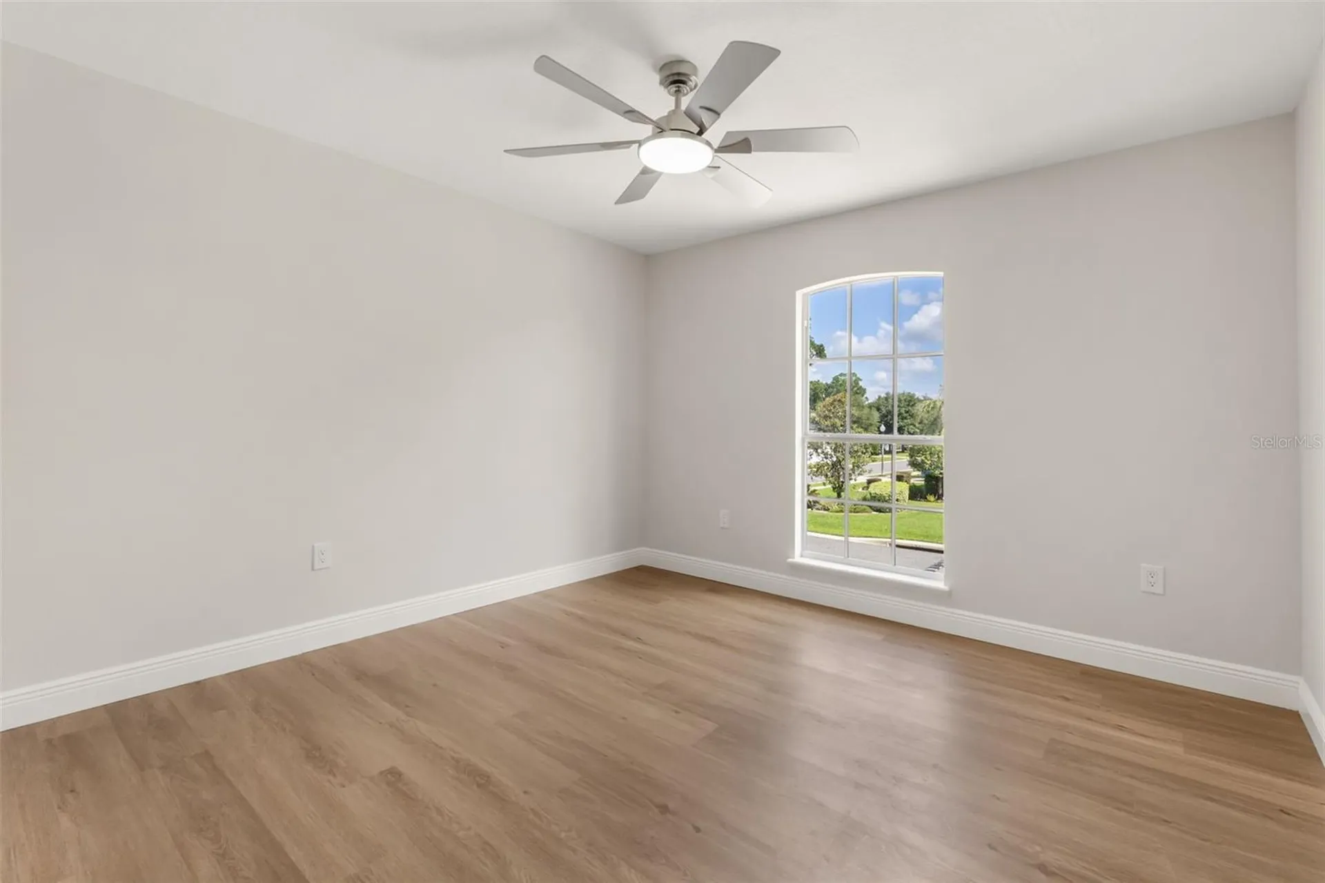 4612 SE 31st Place Ocala FL 34480
