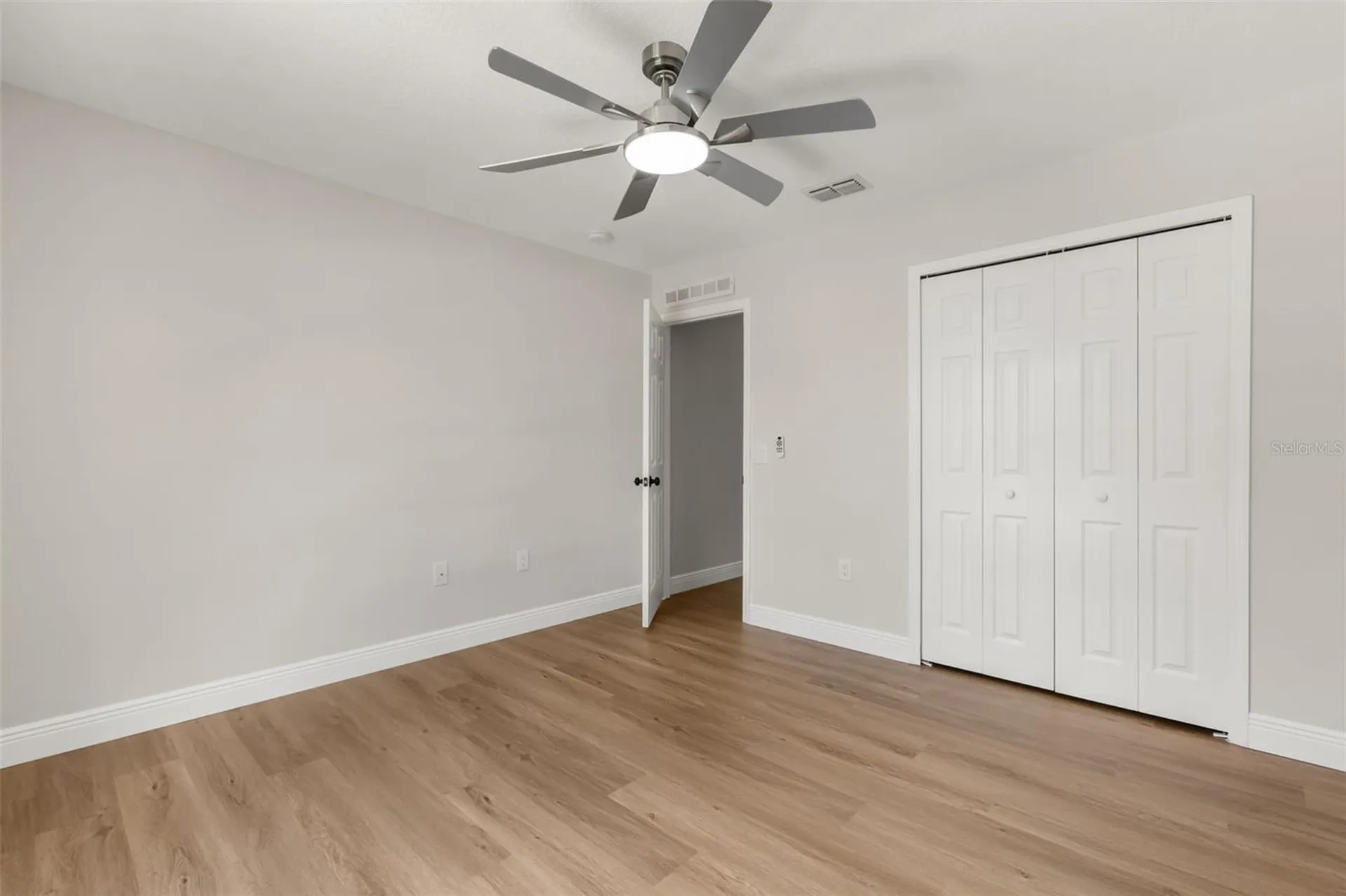 4612 SE 31st Place Ocala FL 34480