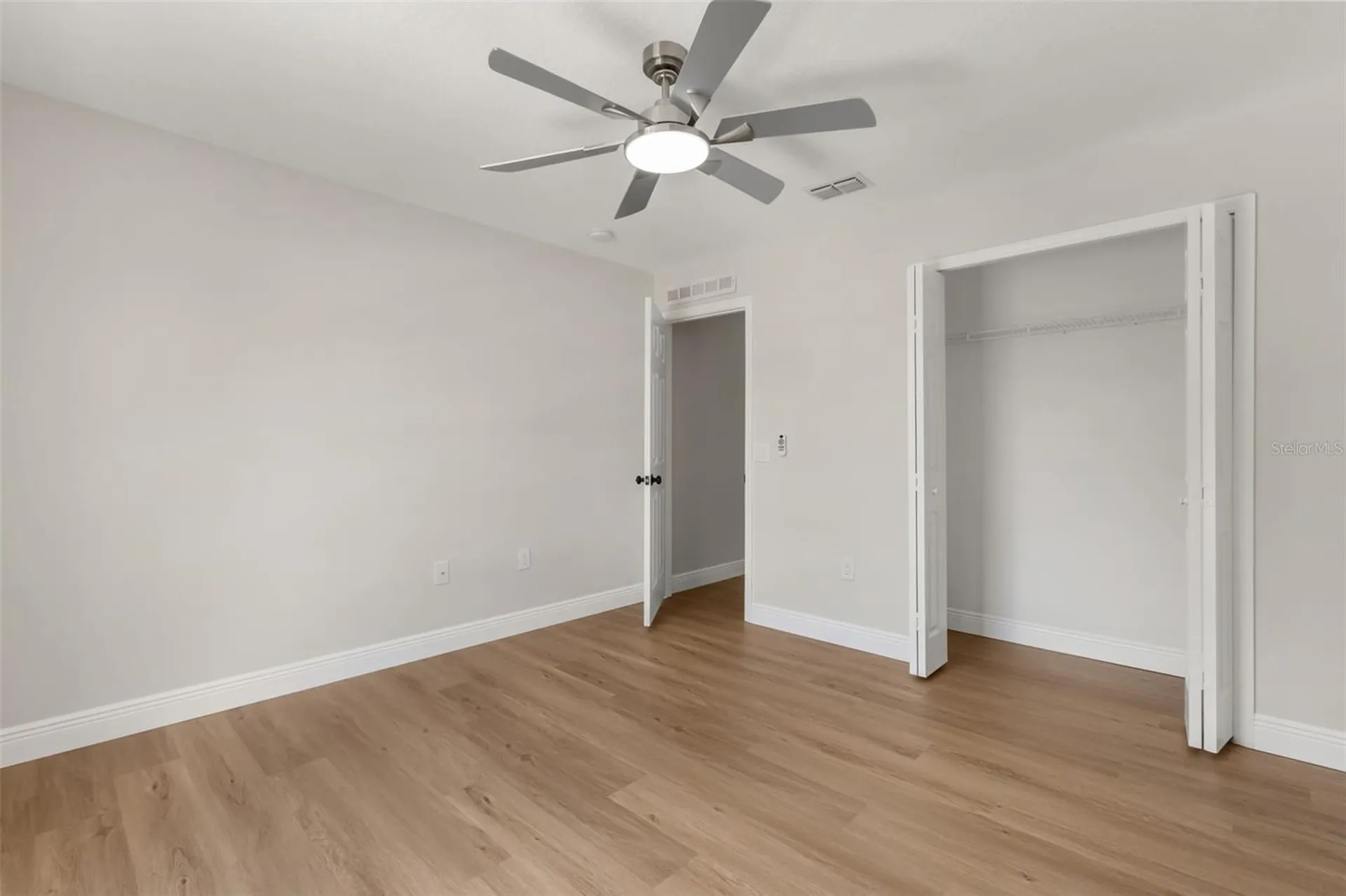 4612 SE 31st Place Ocala FL 34480