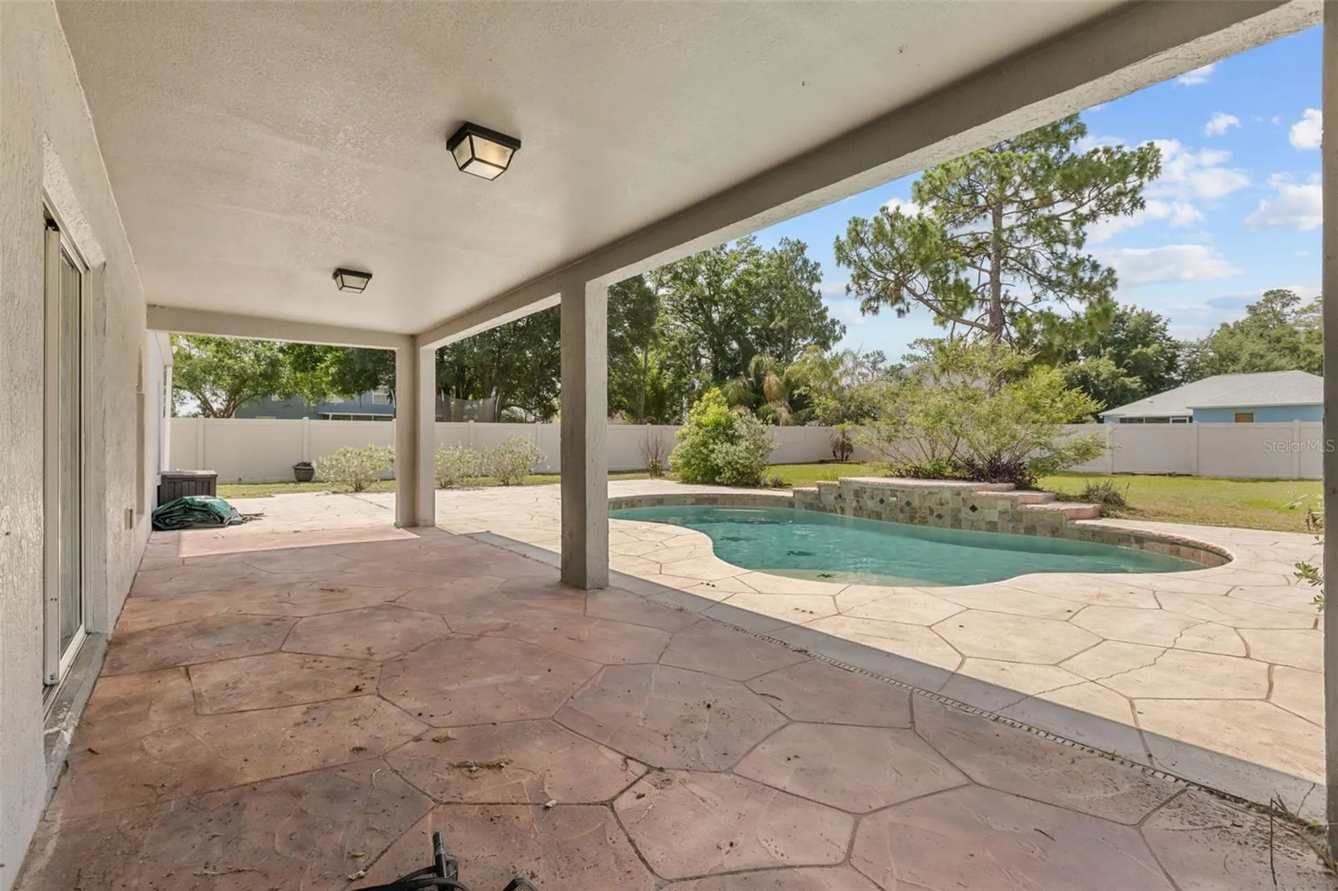 4612 SE 31st Place Ocala FL 34480