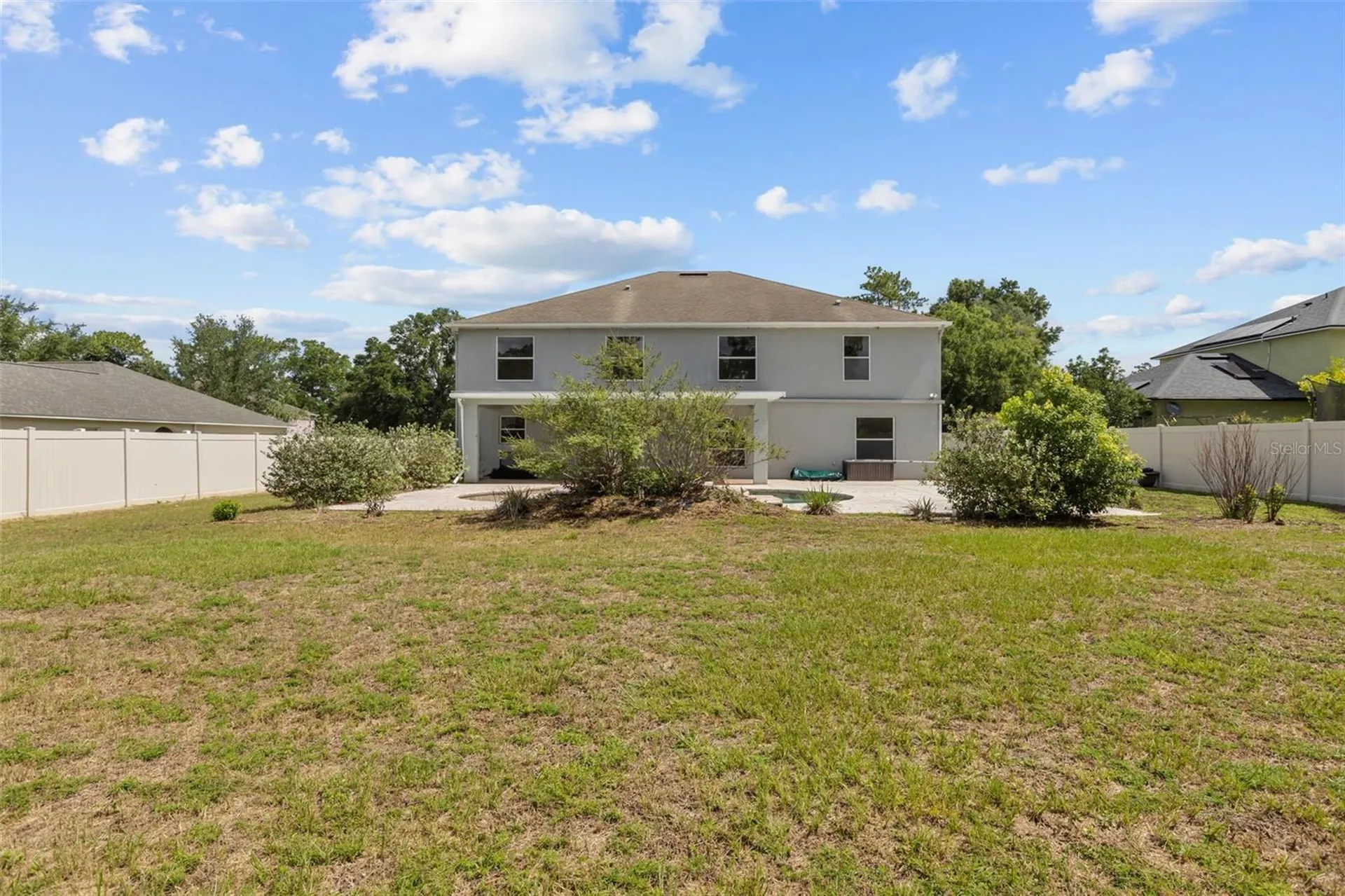 4612 SE 31st Place Ocala FL 34480