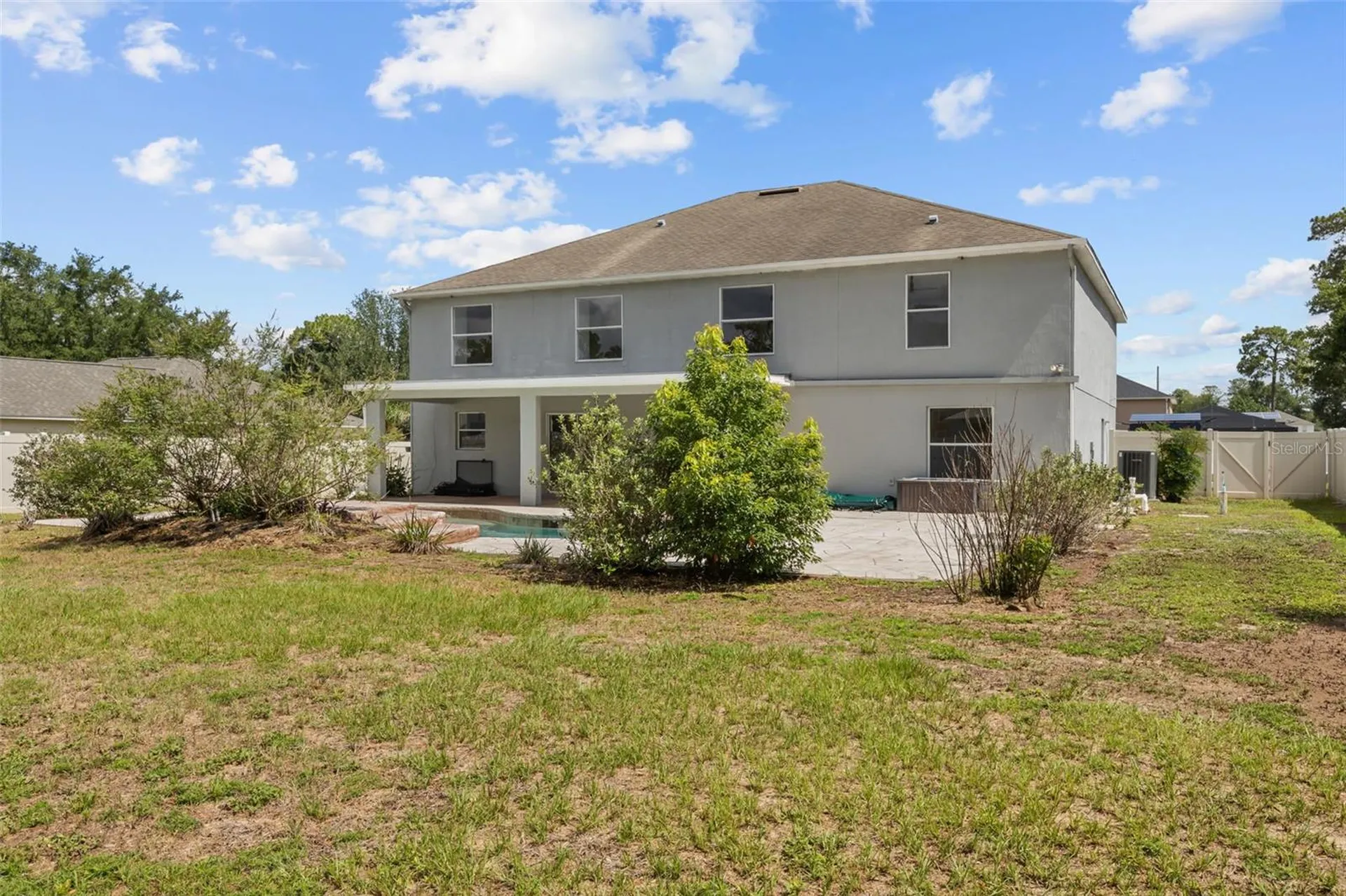 4612 SE 31st Place Ocala FL 34480