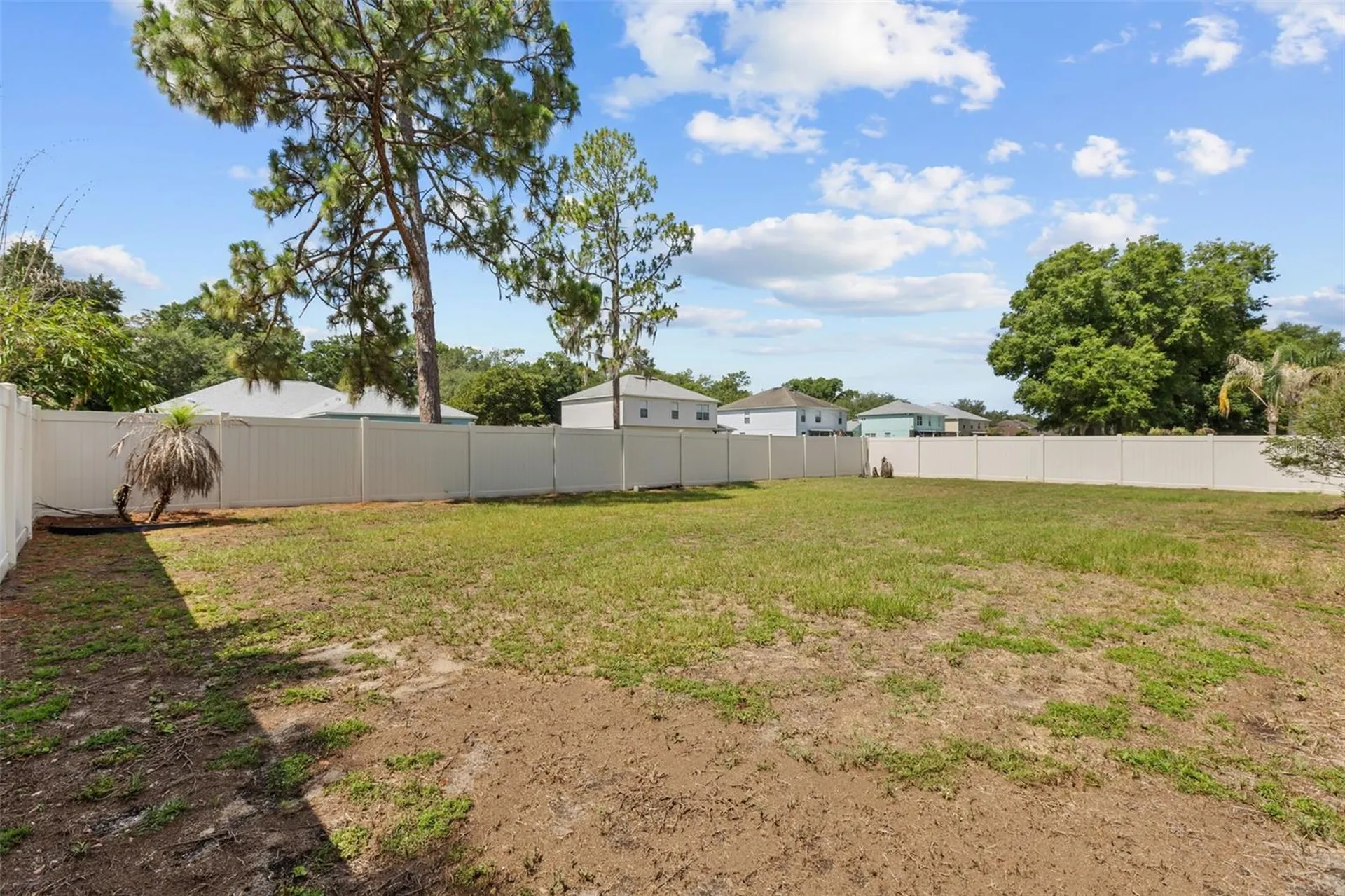 4612 SE 31st Place Ocala FL 34480
