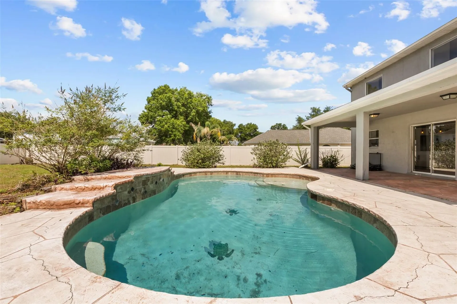 4612 SE 31st Place Ocala FL 34480