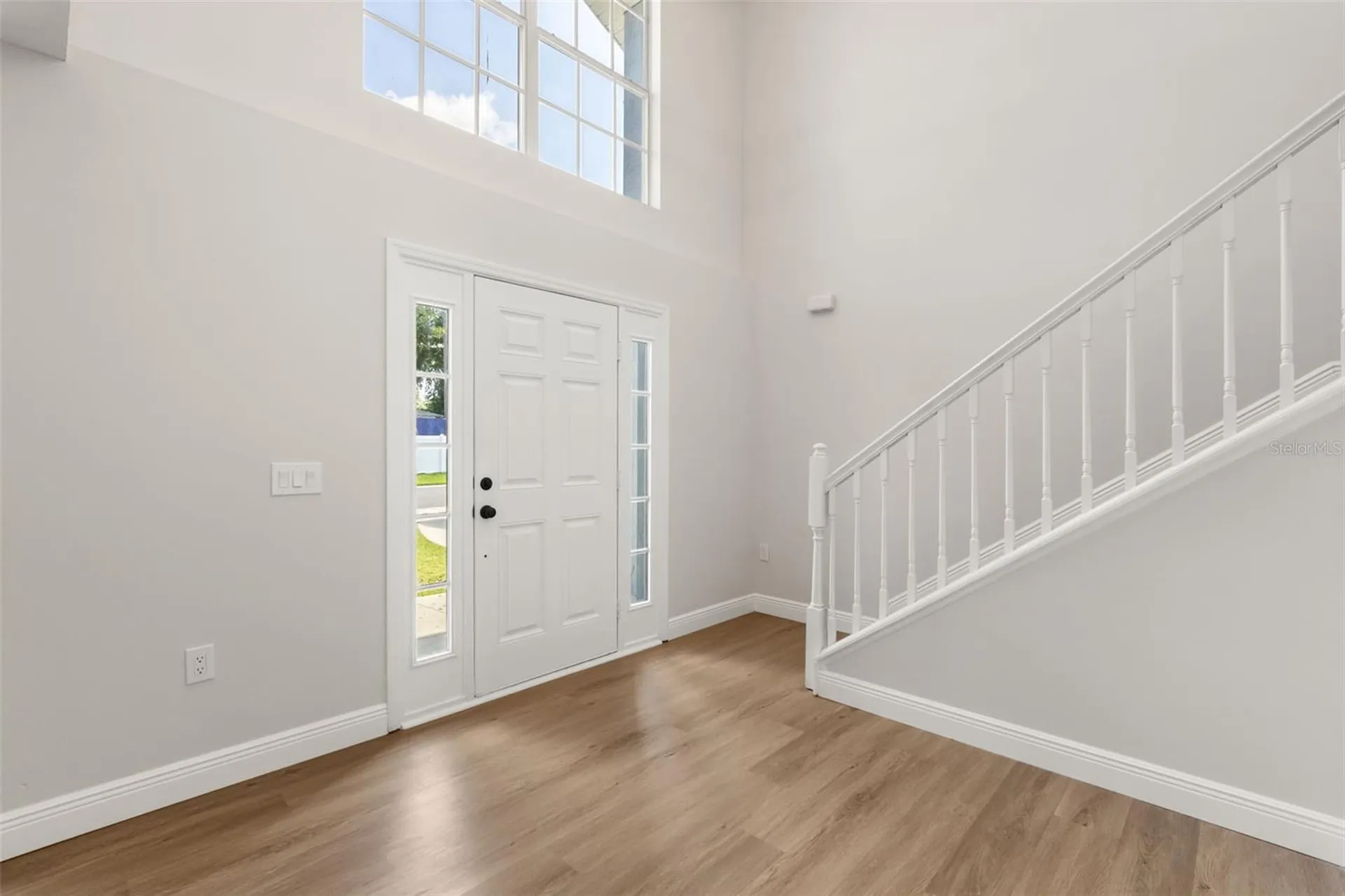 4612 SE 31st Place Ocala FL 34480