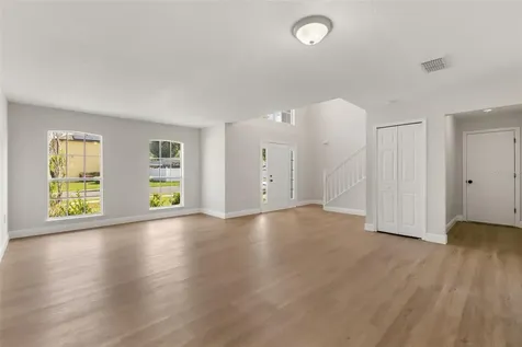 4612 SE 31st Place Ocala FL 34480