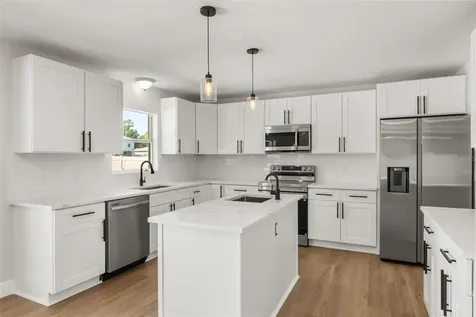 4612 SE 31st Place Ocala FL 34480