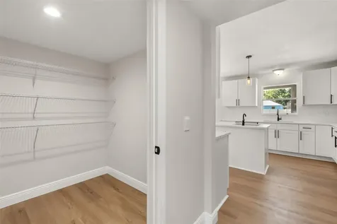 4612 SE 31st Place Ocala FL 34480
