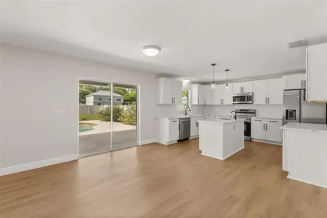 4612 SE 31st Place Ocala FL 34480