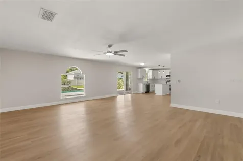 4612 SE 31st Place Ocala FL 34480