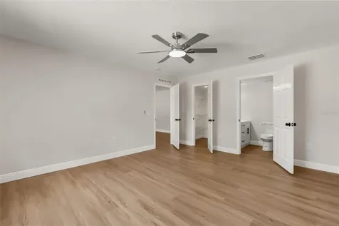 4612 SE 31st Place Ocala FL 34480