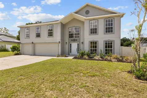 4612 SE 31st Place Ocala FL 34480