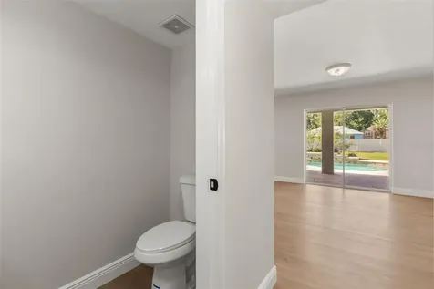 4612 SE 31st Place Ocala FL 34480
