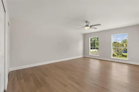 4612 SE 31st Place Ocala FL 34480