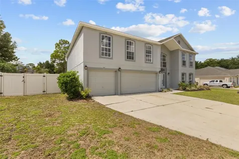 4612 SE 31st Place Ocala FL 34480