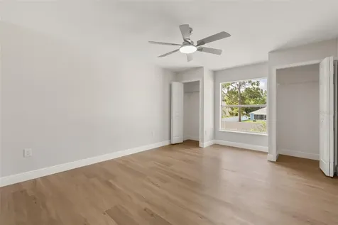 4612 SE 31st Place Ocala FL 34480