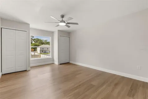 4612 SE 31st Place Ocala FL 34480